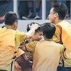 Bhayangkara FC Berganti Nama Jadi Bhayangkara Presisi Indonesia FC