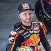 Brad Binder Soal Sprint Race: Bakal Ada Pertarungan Besar dari Start sampai Finis!