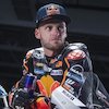 Dijuluki 'Sunday Rider' MotoGP, Brad Binder: Saya Juga Ingin Jadi 'Saturday Rider'!