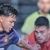 Hasil BRI Liga 1 2022/2023 Borneo FC vs Persik Kediri: Skor 2-0