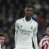 Derbi Madrid Edisi ke-173, Siapa Bakal Menang?