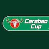 Jadwal Putaran Ketiga Carabao Cup 2023