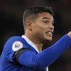 Kebijakan Transfer Chelsea yang Jor-joran Dikritik, Tim-tim Papan Tengah ke Bawah di Liga Inggris Bi Kebijakan Transfer Chelsea yang Jor-joran Dikritik, Tim-tim Papan Tengah ke Bawah di Liga Inggris Bi