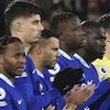 Daftar Pemain Cedera di Chelsea: Siapa Saja? Cedera Apa? Kapan Sembuh?