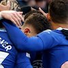 Borongan! Newcastle Bakal Angkut 3 Pemain Chelsea Sekaligus