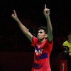 Chico Ungkap Kunci Melaju ke Final Indonesia Masters 2023