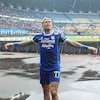 5 Pemain Persib Masih Bergelut dengan Cedera di BRI Liga 1, Siapa Saja?