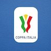 Hasil Lengkap Semifinal Coppa Italia 2022/2023