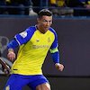 Menilai Debut Cristiano Ronaldo Bersama Al Nassr: Tanpa Gol, tapi Ada Ambisi!