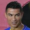 Paris Saint-Germain vs All Star XI Al Hilal dan Al Nassr, Laga Pemanasan Cristiano Ronaldo di Arab S