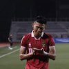 5 Pelajaran Kemenangan Indonesia atas Filipina: Perbaiki Finishing, Finishing Lagi, Finishing Terus