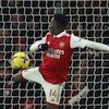 Duel Antarlini Arsenal vs Manchester United: Lini Belakang MU Keropos, Lini Depan The Gunners On Fir Duel Antarlini Arsenal vs Manchester United: Lini Belakang MU Keropos, Lini Depan The Gunners On Fir