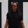 Pemain Indonesia Ada yang Bermimpi Bermain di Juventus? Dengarkan Tips Edgar Davids