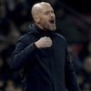 Menang Besar, Erik Ten Hag Acungi Jempol Penampilan Manchester United Menang Besar, Erik Ten Hag Acungi Jempol Penampilan Manchester United