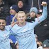 6 Bintang Manchester City dengan Gaji Paling Tinggi, Siapa Saja?