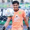 Krisis Mendalam Persebaya Surabaya: Sulit Menang, Mudah Kebobolan, dan 4 Pemain Cedera!