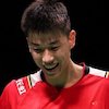 Hasil Final Indonesia Masters 2023: Gelar Ganda Campuran Disabet Feng Yan Zhe/Huang Dong Pin dari Ci Hasil Final Indonesia Masters 2023: Gelar Ganda Campuran Disabet Feng Yan Zhe/Huang Dong Pin dari Ci