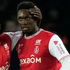 Cabut dari Arsenal, Folarin Balogun Bakal Membelot ke Tottenham?