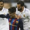 Jadwal Siaran Langsung Copa del Rey El Clasico Real Madrid vs Barcelona di RCTI, 3 Maret 2023