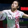 Hasil Japan Open 2023: Gregoria Mariska dan Chico Aura Melaju ke 16 Besar