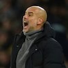 Pep Guardiola Nilai Jadwal Padat Jadi Keuntungan Bagi Manchester City dalam Perburuan Gelar