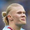 Termasuk Erling Haaland, Ini Para Pemegang Rekor Statistik Terbaik Premier League 2022/2023 Sejauh I