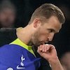 Mau Jadi Juara EPL? Gabung MU Saja, Harry Kane!