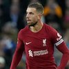 Jordan Henderson Yakin Bisa Bertahan di Tengah Perombakan Lini Tengah Liverpool