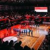 Jadwal Play-off IBL Indonesia 2023 Hari Ini, Sabtu 8 Juli 2023