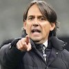 Daripada Meratapi Penyesalan, Simone Inzaghi Ajak Inter Milan untuk Bermain Lebih Fokus