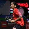 Jadwal Pertandingan 9 Wakil Indonesia di Babak 8 Besar Indonesia Masters 2023, 27 Januari 2023