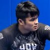 Jeka Saragih Tampil di Final Road to UFC, Masyarakat Indonesia Diminta Beri Dukungan Penuh