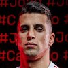 Deadline Day, Bayern Munchen Resmi Angkut Joao Cancelo dari Manchester City