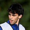 Joao Felix dan 3 Pemain yang Direkrut Chelsea dari Atletico Madrid