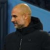 Manchester City vs Arsenal: Pep Guardiola Sebut Duel Kedua Tim Tak Menentukan Juara Premier League