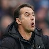 Milan Sudah Ketemuan Dengan Lopetegui, Bakal Jadi Pengganti Pioli?