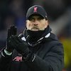 Liverpool Sedang Ambyar, Eks Kapten MU Ini tak Akan Ikut Beri Kritikan pada Klopp, Kenapa?