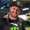 Pereli Dunia, Ken Block Meninggal Dunia Akibat Kecelakaan Snowmobile