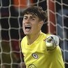5 Kiper yang Bisa Dibeli Chelsea