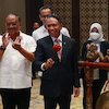 Buka Kongres Biasa PSSI, Menpora Puji Kiprah Iwan Bule Sebagai Ketum Buka Kongres Biasa PSSI, Menpora Puji Kiprah Iwan Bule Sebagai Ketum