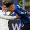 6 Klub yang Mengalahkan Inter Milan di Serie A Sejauh Musim 2022/2023 6 Klub yang Mengalahkan Inter Milan di Serie A Sejauh Musim 2022/2023