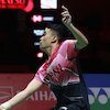 Jadwal Semifinal Malaysia Masters 2023 di RCTI dan iNews Hari Ini, Sabtu 27 Mei 2023