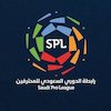 Jadwal Liga Arab Saudi Malam Ini, Senin 22 Mei 2023 - Selasa 23 Mei 2023