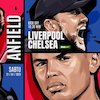 Prediksi Liverpool vs Chelsea 21 Januari 2023