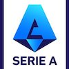 Jadwal Serie A Pekan Ini Live di beIN Sports dan Vidio, 21-25 Januari 2023