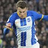 Man of the Match Brighton vs Liverpool: Solly March Man of the Match Brighton vs Liverpool: Solly March