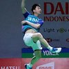 Jadwal 12 Wakil Indonesia di Babak 16 Besar Malaysia Masters 2023