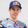 Alex Marquez Merasa Tersisih di Honda, Selama ini Hanya Dikuatkan Kru LCR