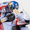 5 Fakta Unik Bergabungnya Alex Marquez ke Gresini, Didukung Ducati Ganggu Sang Kakak