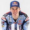 Alex Marquez Tetap Latihan Bareng Marc Marquez, Bakal Jaga Rahasia Ducati